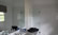 The second bathroom
