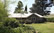 The Book Barn Cottage