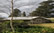 The Book Barn Cottage