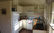 The kitchen