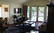 The lounge